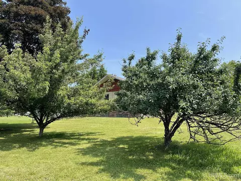102 W Fall, L'anse, MI 49946 photo 40