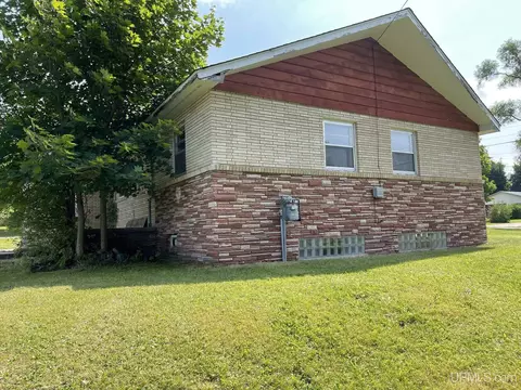 102 W Fall, L'anse, MI 49946 photo 36
