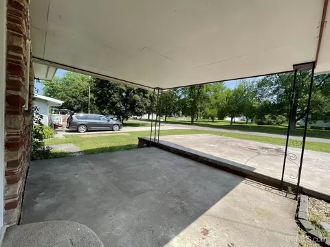 102 W Fall, L'anse, MI 49946 photo 31