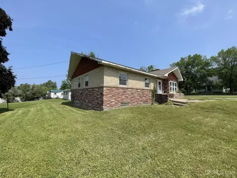 102 W Fall, L'anse, MI 49946 photo 37