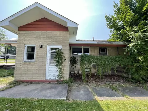 102 W Fall, L'anse, MI 49946 photo 33