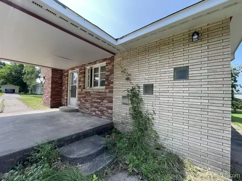 102 W Fall, L'anse, MI 49946 photo 32