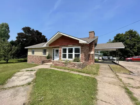 102 W Fall, L'anse, MI 49946 photo 42