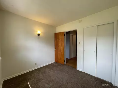 102 W Fall, L'anse, MI 49946 photo 23