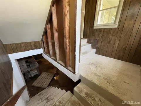 102 W Fall, L'anse, MI 49946 photo 27