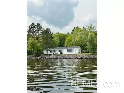 45710 Us41, Chassell, MI 49916