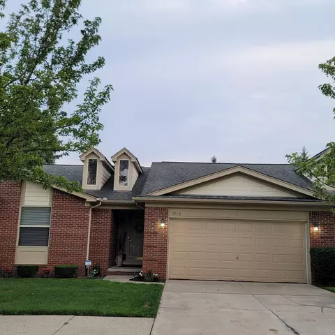 3956 Shannon, Warren, MI 48091
