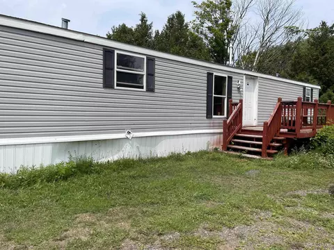 25680 D, Calumet, MI 49913