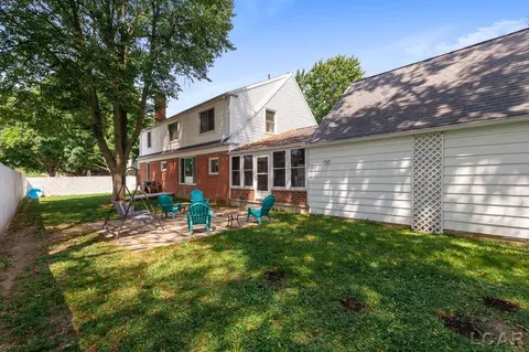 1265 W Maple, Adrian, MI 49221 photo 49
