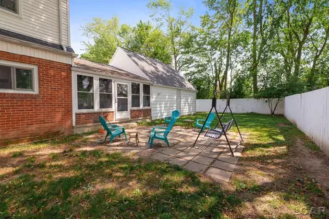 1265 W Maple, Adrian, MI 49221 photo 48
