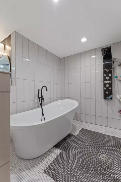 1265 W Maple, Adrian, MI 49221 photo 39