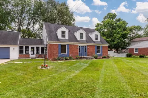 1265 W Maple, Adrian, MI 49221 photo 45