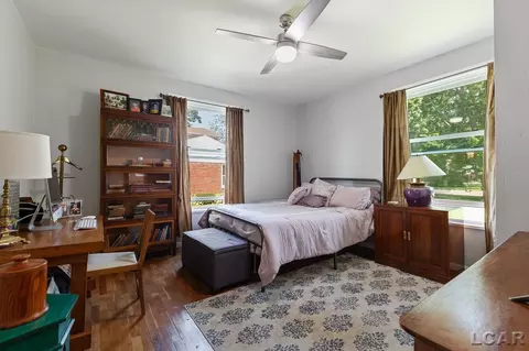 1265 W Maple, Adrian, MI 49221 photo 25