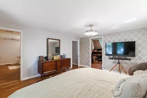 1265 W Maple, Adrian, MI 49221 photo 37