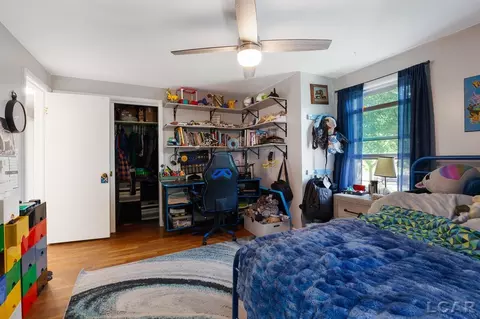 1265 W Maple, Adrian, MI 49221 photo 30