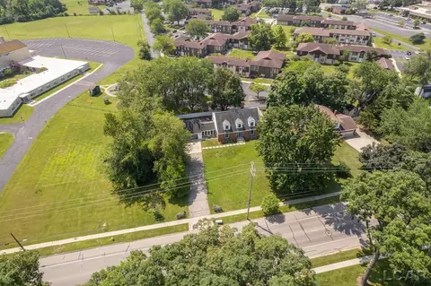 1265 W Maple, Adrian, MI 49221 photo 52