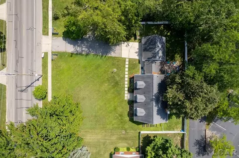 1265 W Maple, Adrian, MI 49221 photo 50