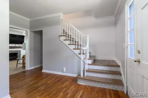 1265 W Maple, Adrian, MI 49221 photo 18