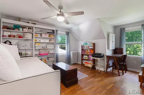 1265 W Maple, Adrian, MI 49221 photo 32