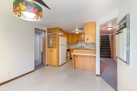 3636 E Monroe, Midland, MI 48642 photo 12