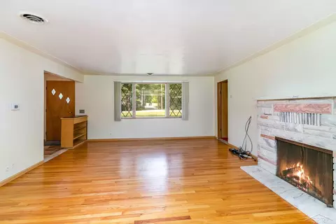 3636 E Monroe, Midland, MI 48642 photo 6