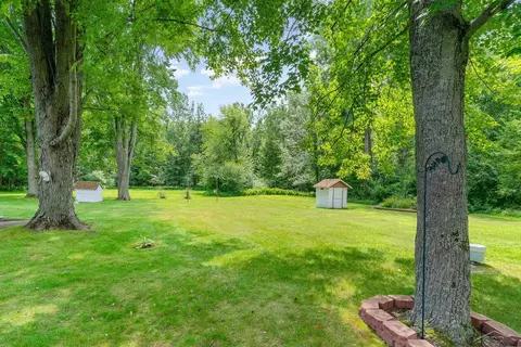 3636 E Monroe, Midland, MI 48642 photo 25