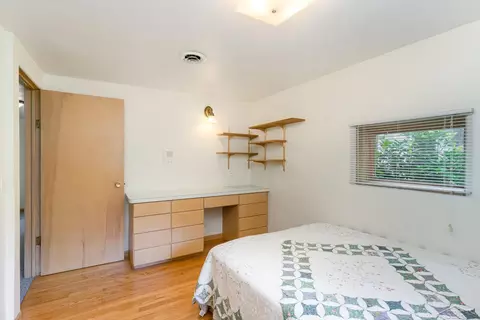 3636 E Monroe, Midland, MI 48642 photo 19