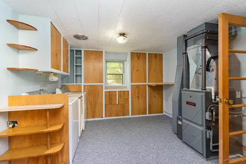 3636 E Monroe, Midland, MI 48642 photo 8