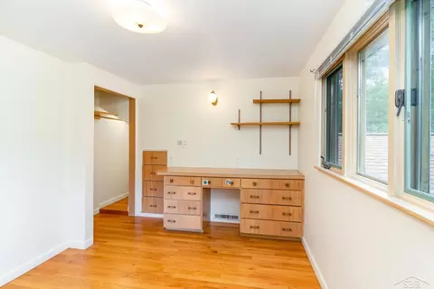 3636 E Monroe, Midland, MI 48642 photo 20