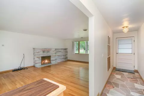 3636 E Monroe, Midland, MI 48642 photo 7