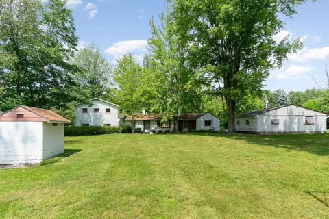 3636 E Monroe, Midland, MI 48642 photo 24