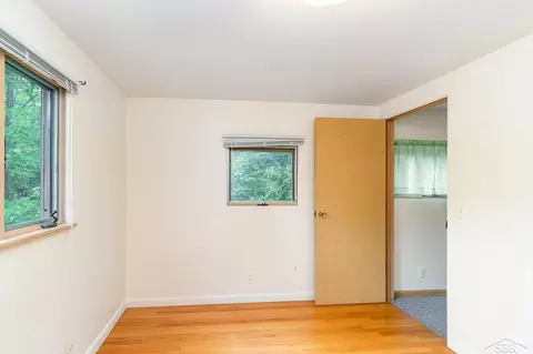 3636 E Monroe, Midland, MI 48642 photo 21