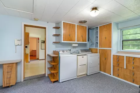 3636 E Monroe, Midland, MI 48642 photo 9