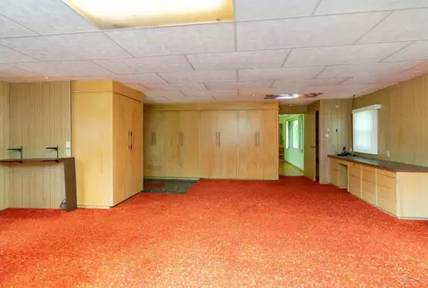 3636 E Monroe, Midland, MI 48642 photo 4