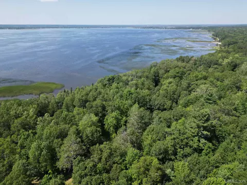 tbd 233, Rapid River, MI 49878