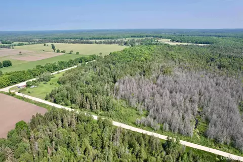 N972 Winters, Rapid River, MI 49878