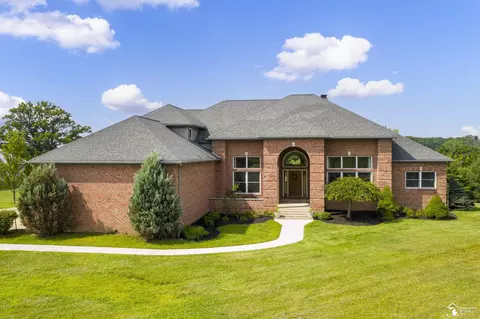 338 W Morocco, Temperance, MI 48182