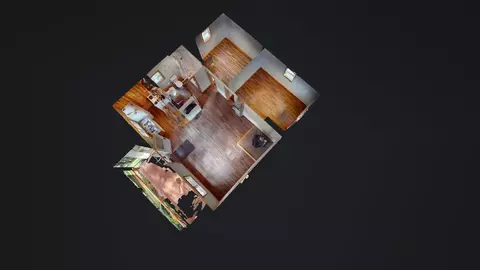 211 E Clarence, Harrison, MI 48625 photo 4