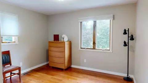 8475 Wesley, Flushing, MI 48433 photo 43
