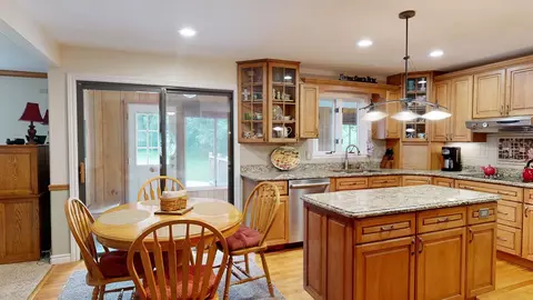 8475 Wesley, Flushing, MI 48433 photo 16