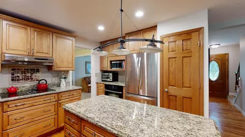 8475 Wesley, Flushing, MI 48433 photo 15