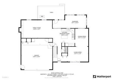 8475 Wesley, Flushing, MI 48433 photo 46