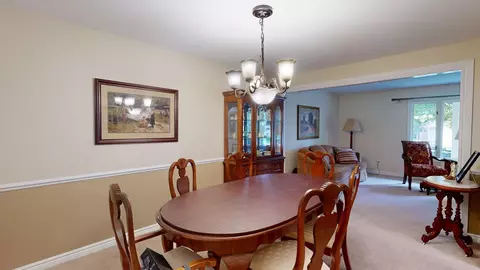 8475 Wesley, Flushing, MI 48433 photo 18