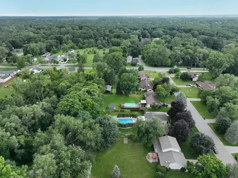 8475 Wesley, Flushing, MI 48433 photo 37