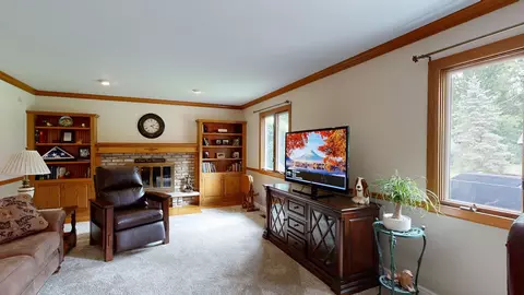 8475 Wesley, Flushing, MI 48433 photo 24