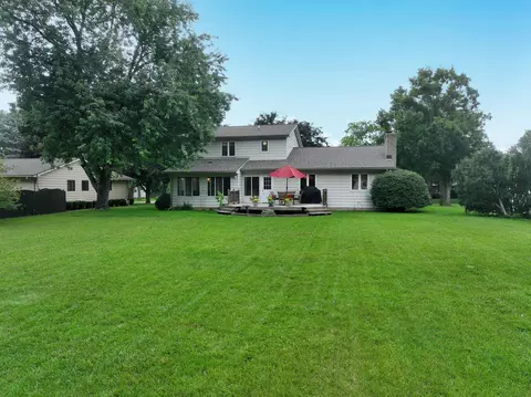 8475 Wesley, Flushing, MI 48433 photo 9