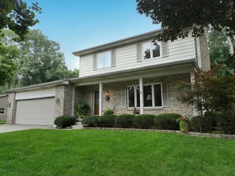8475 Wesley, Flushing, MI 48433