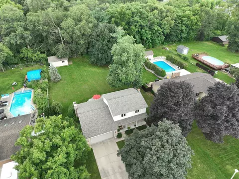 8475 Wesley, Flushing, MI 48433 photo 40