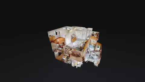 8475 Wesley, Flushing, MI 48433 photo 51