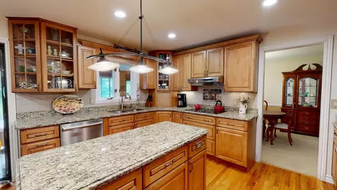 8475 Wesley, Flushing, MI 48433 photo 12